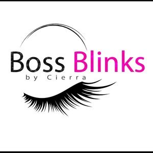 Meet your Posher, Cierra